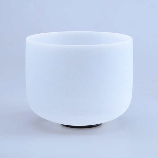 Crystal Singing Bowl V2