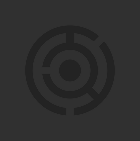 Testing Sync
