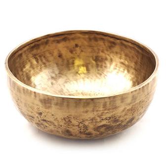 Test Bowl 3